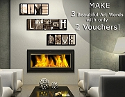 Wall_Art_Alphabet_Photography_Art_ 998
